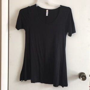 Lularoe perfect t